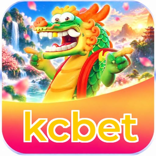 kcbet Jackpots Progressivos