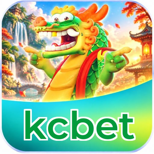 kcbet Cassino Ao Vivo - 89 Mesas Evolution Gaming