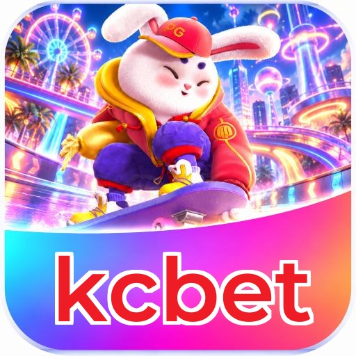 kcbet Logo Verificado