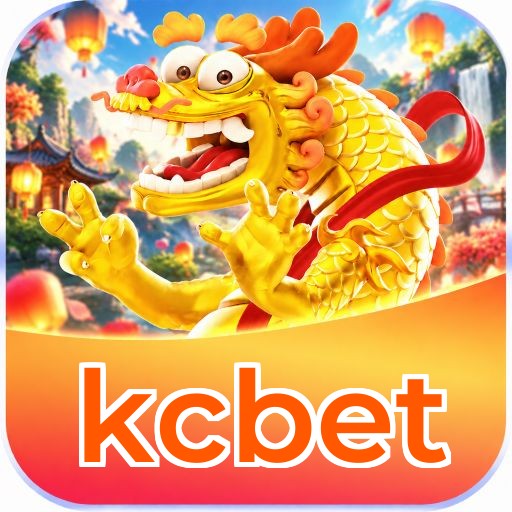 Como instalar o app da kcbet