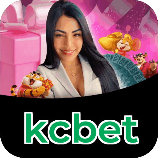 FAQ kcbet Brasil