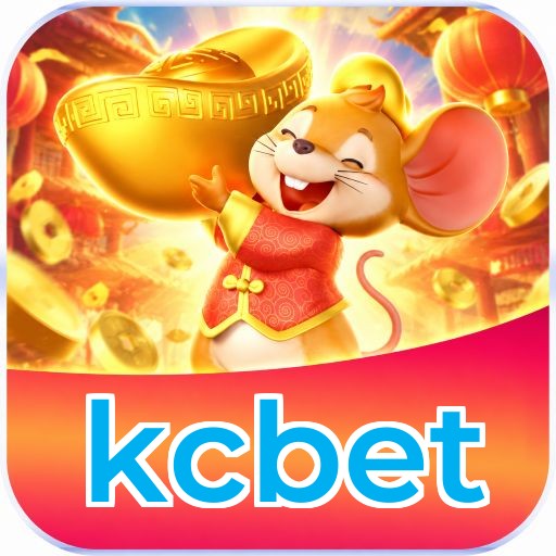 kcbet Certificado eCOGRA