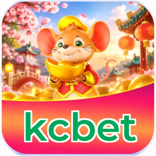 kcbet Download - Opções de Download por Plataforma