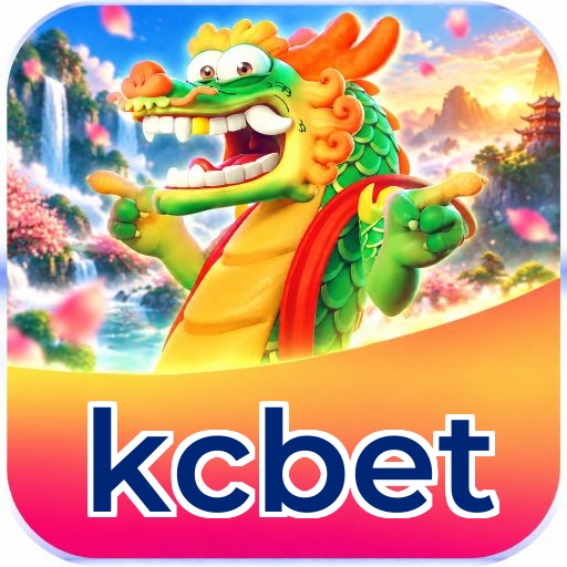 kcbet Sistema Rápido