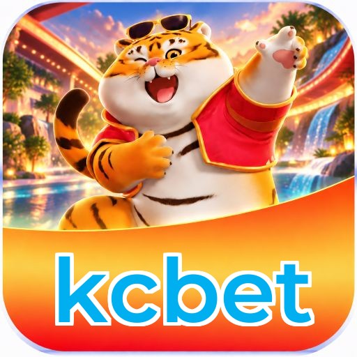 Logo kcbet Cadastro Brasil