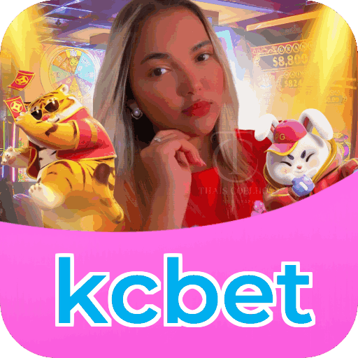 Aplicativo mobile kcbet