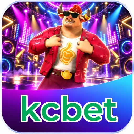 kcbet Bônus Oficial - Rollover 25x Justo