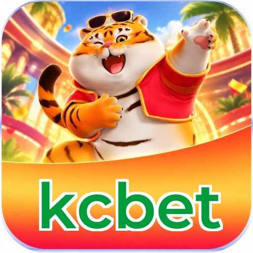 Fortune Tiger Certificado