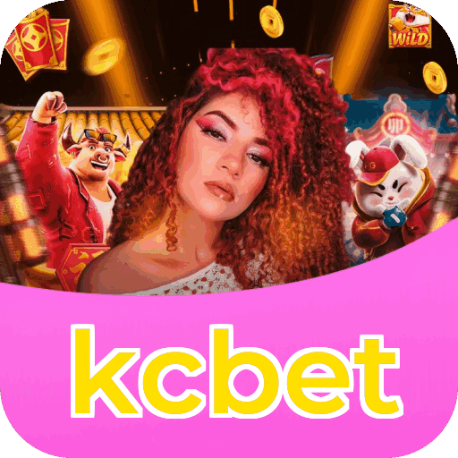 Instalação Android kcbet