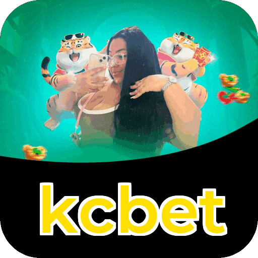 Cashback VIP