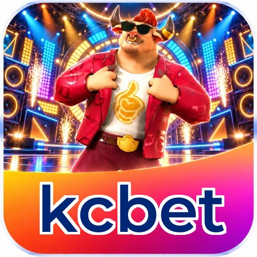 Bot kcbet Telegram