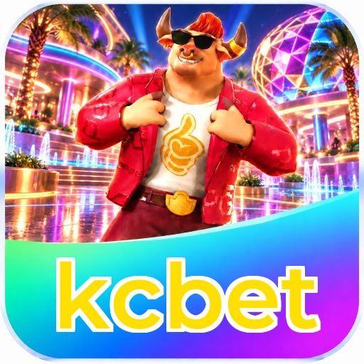 Fortune Rabbit Verificado