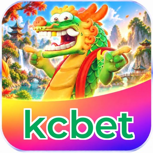 kcbet Loteria Online Brasil - Plataforma Certificada