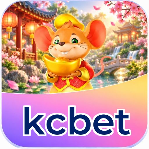 kcbet Facebook Brasil - Siga Nossa Página Oficial