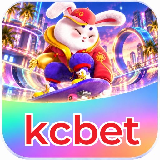 kcbet Win - Jackpots e Vitórias