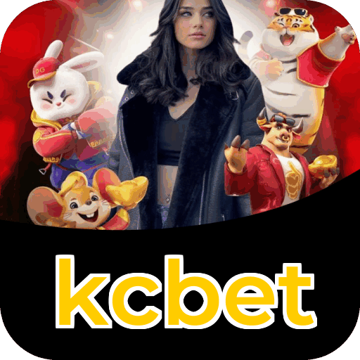 Cashback