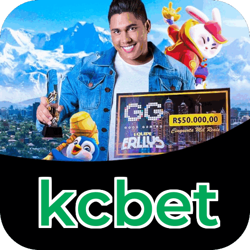 Fortune Rabbit slot