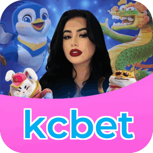 Resumo visual de bônus e campanhas kcbet
