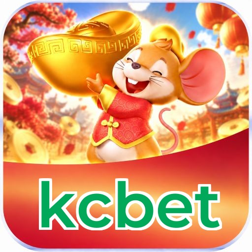 kcbet Logo - Bônus com Rollover Justo