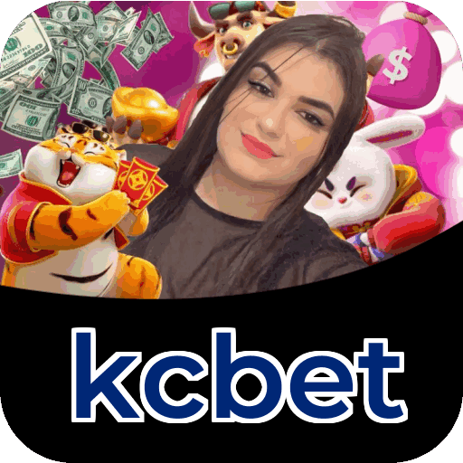 Demo de slot