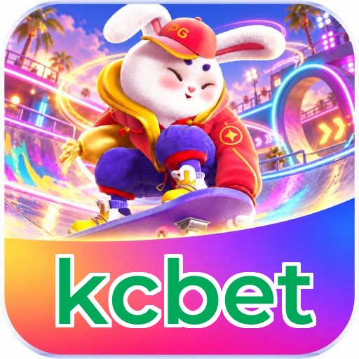 kcbet VIP Program