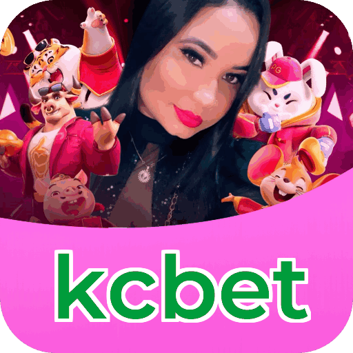Estatísticas kcbet