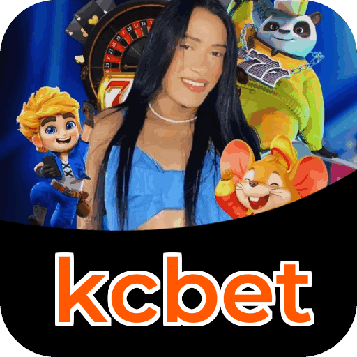 Atalho iOS kcbet