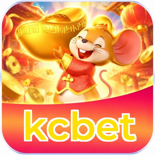 Logo kcbet Baixar Download Brasil