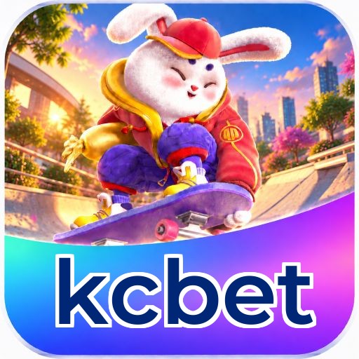 kcbet Download Oficial - APK Android + iOS