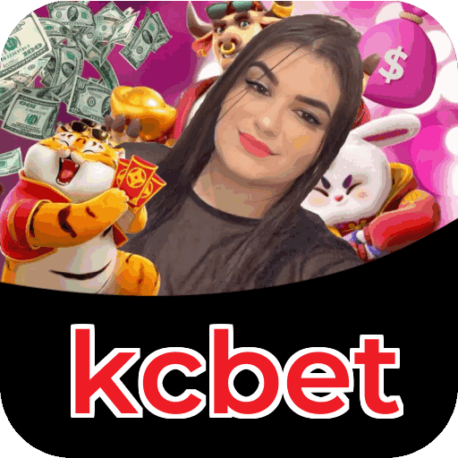 Jackpot progressivo