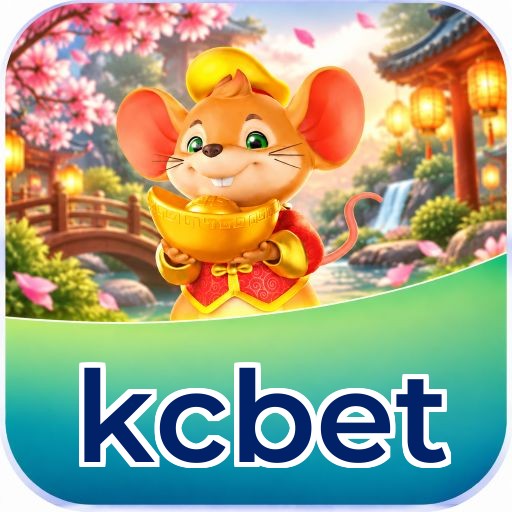 kcbet Loteria Online Brasil Certificada eCOGRA