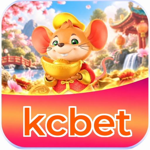 Página Oficial kcbet Facebook - 38.7k Seguidores