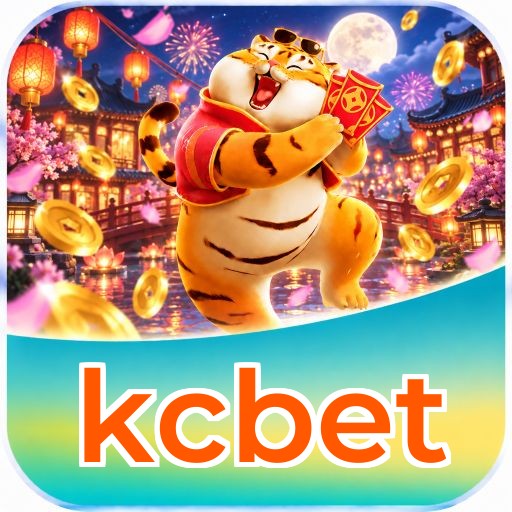 Comparação APP Mobile vs Versão Web kcbet