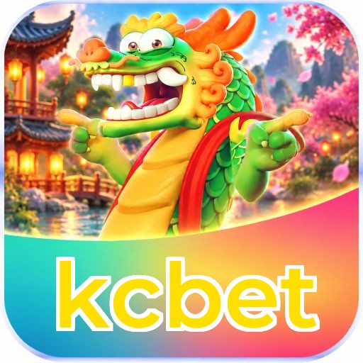 kcbet Slots Premium Brasil