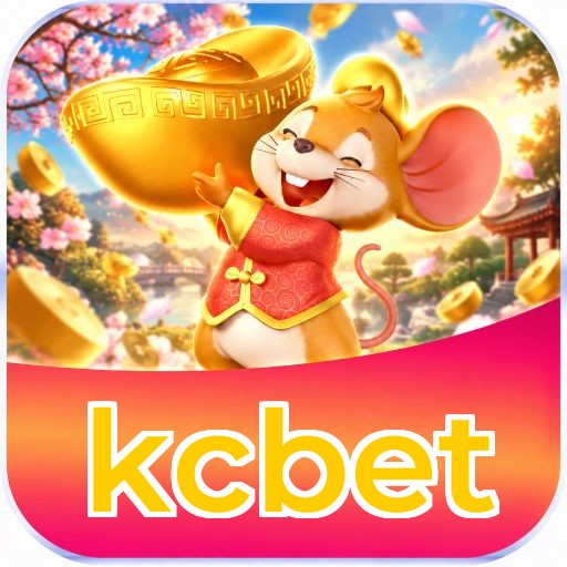 kcbet Plataforma Cloud AWS Certificada