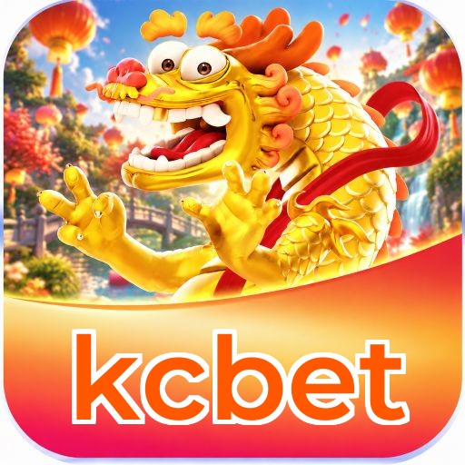 kcbet Cadastro Oficial - Bônus R$ 5.000