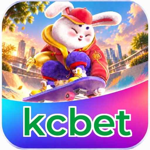 Principais provedores de slots da kcbet - NetEnt, Pragmatic Play, Play'n GO