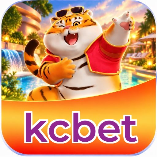 kcbet Seguro SSL