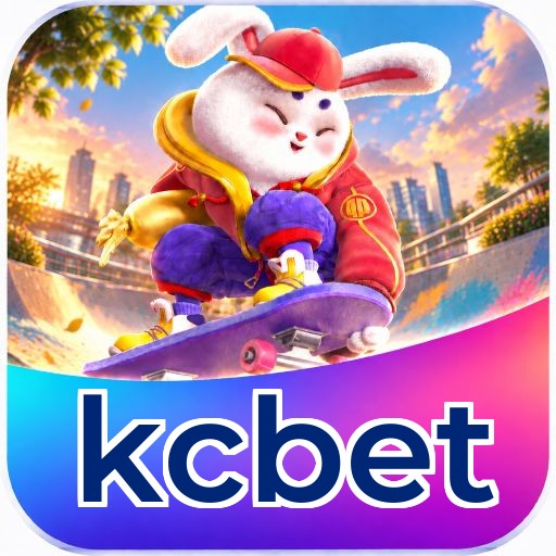 kcbet Logo Seguro