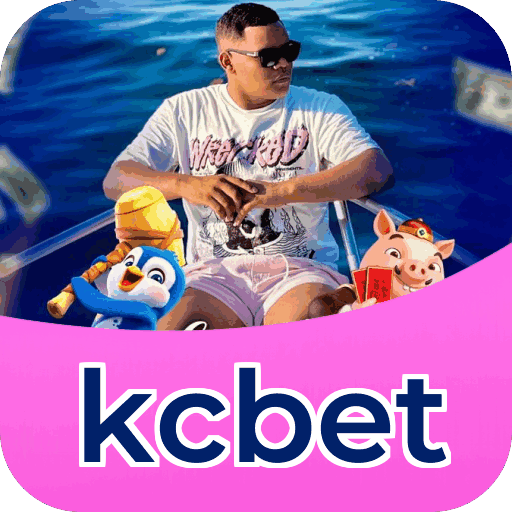 RTP teórico em slots