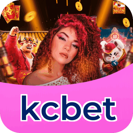 Jackpots em slots