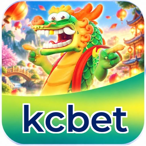 Canal Telegram Oficial kcbet