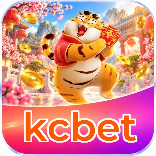 kcbet Baixar Download Logo Oficial Certificado