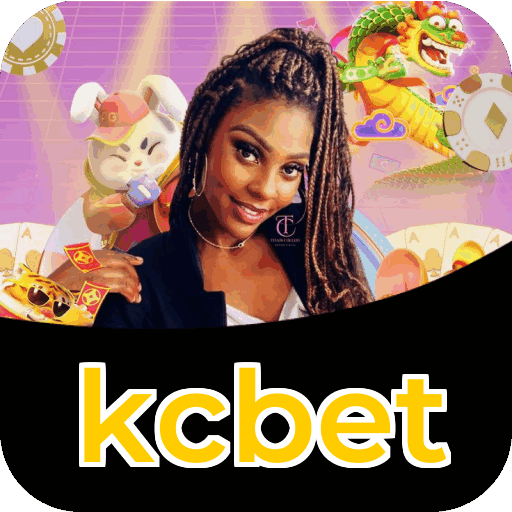 Infográfico RTP top jogos kcbet