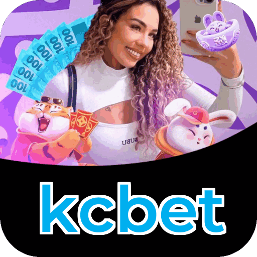 App mobile kcbet