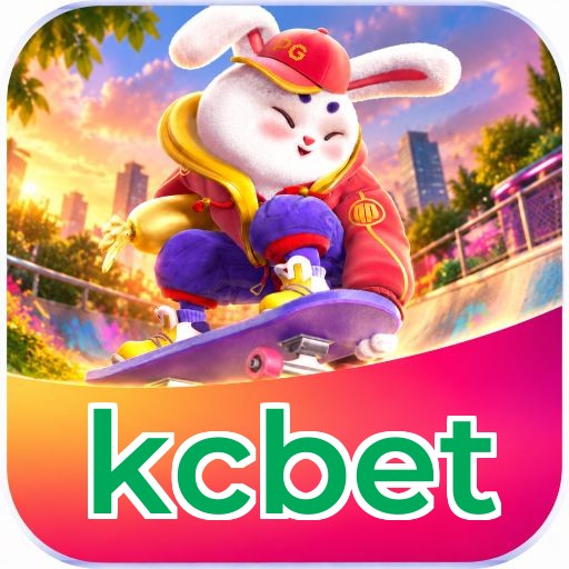 Logo kcbet Bônus Brasil