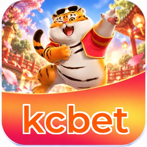 Login seguro kcbet com 2FA e Face ID