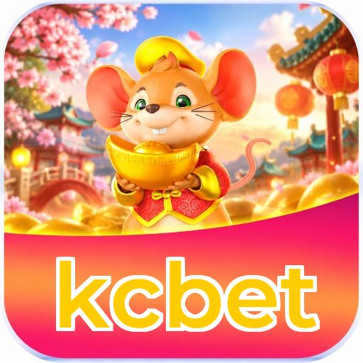 kcbet Plataforma Confiável