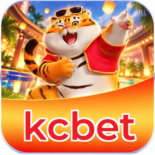 Logo kcbet Download Brasil
