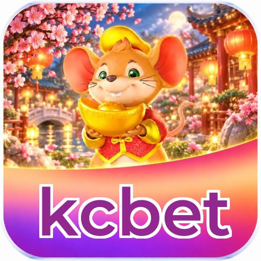 kcbet Cassino Ao Vivo - 89 Mesas Evolution Gaming